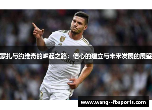 蒙扎与约维奇的崛起之路：信心的建立与未来发展的展望