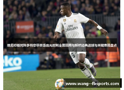 维尼修斯对阵多特意甲赛场高光时刻全面回顾与解析经典进球与关键表现盘点
